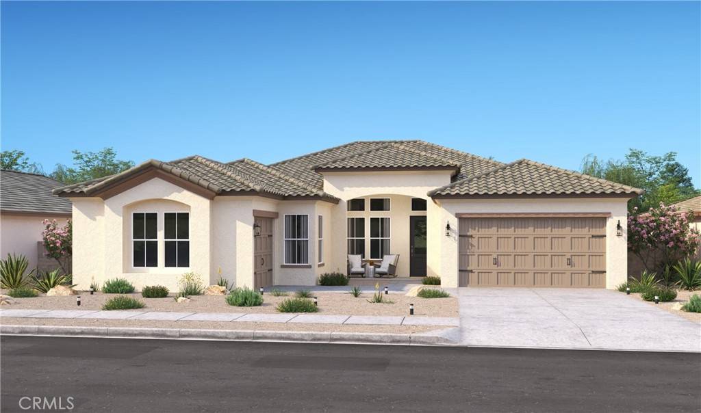 Apple Valley, CA 92307,17191 Ta-Ki-Pi RD