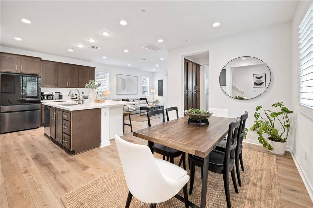 Temecula, CA 92591,32664 Brunello