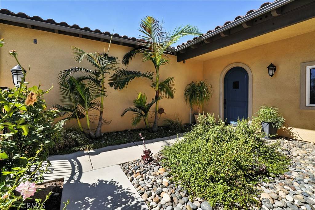 Wildomar, CA 92595,34899 Orange ST