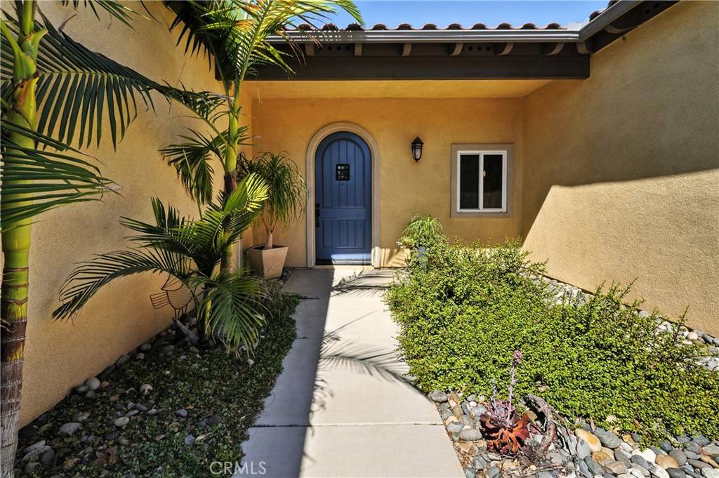 Wildomar, CA 92595,34899 Orange ST