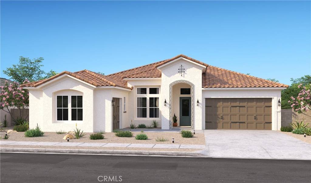 Hesperia, CA 92345,1731 Doheny CT