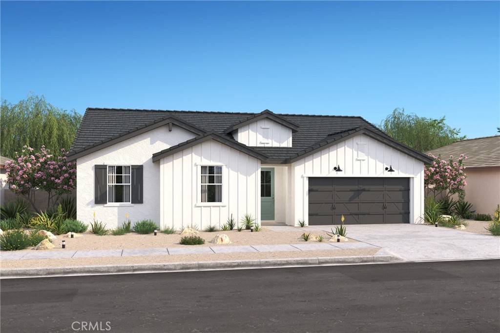 Hesperia, CA 92344,14240 Cambridge ST