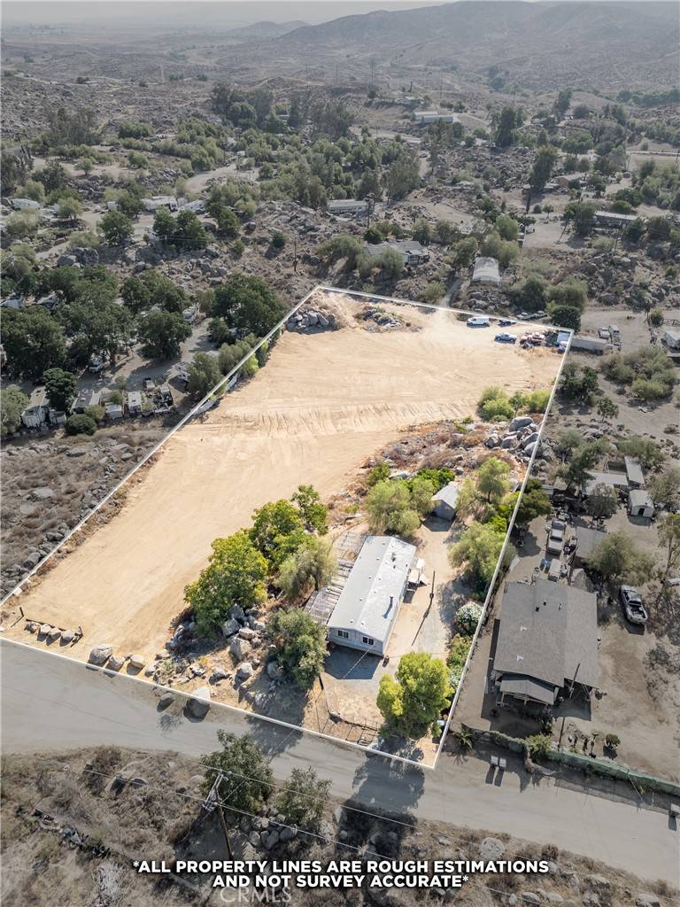 Perris, CA 92570,27140 Wilkinson ST