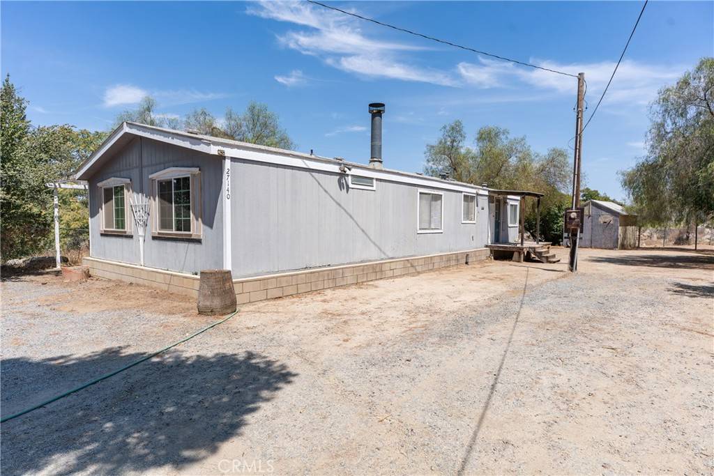 Perris, CA 92570,27140 Wilkinson ST