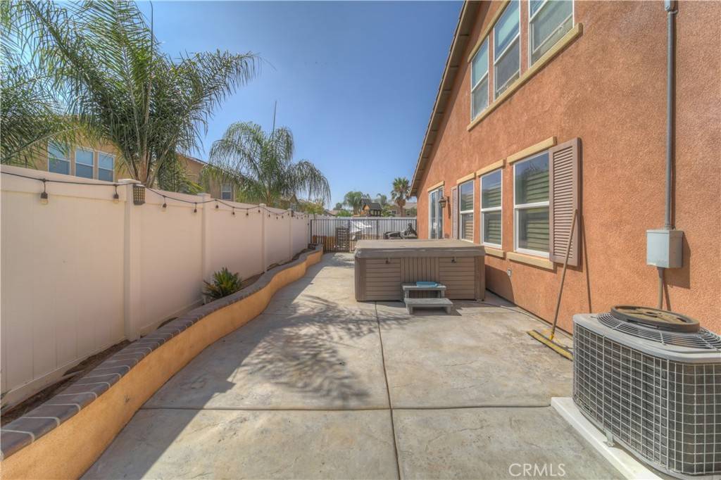 Perris, CA 92571,3039 Bearberry CT