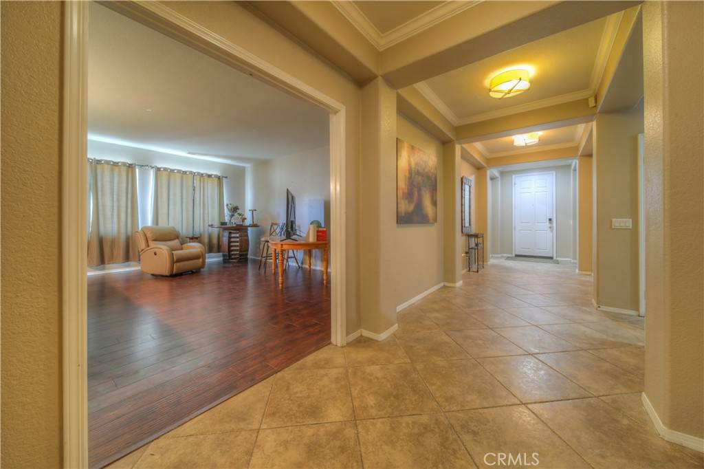 Perris, CA 92571,3039 Bearberry CT