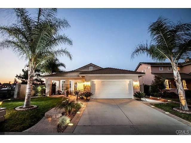 Temecula, CA 92592,31424 Loma Linda RD