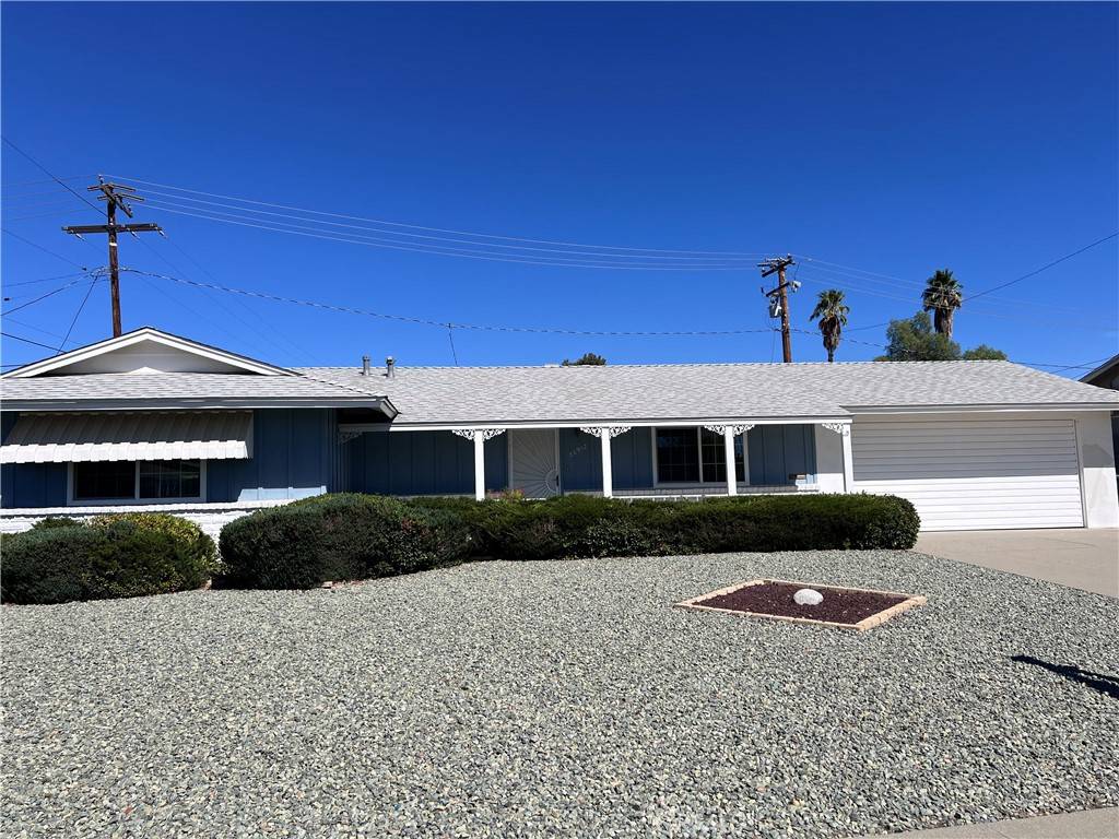 Menifee, CA 92586,28912 Murrieta RD