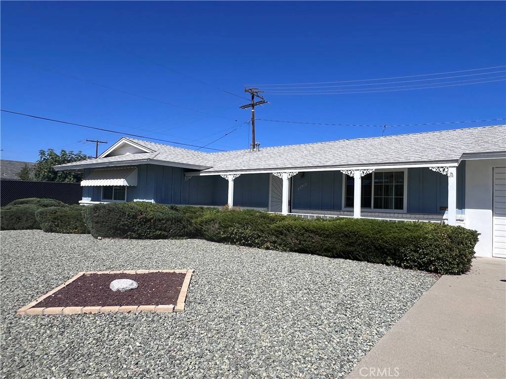 Menifee, CA 92586,28912 Murrieta RD
