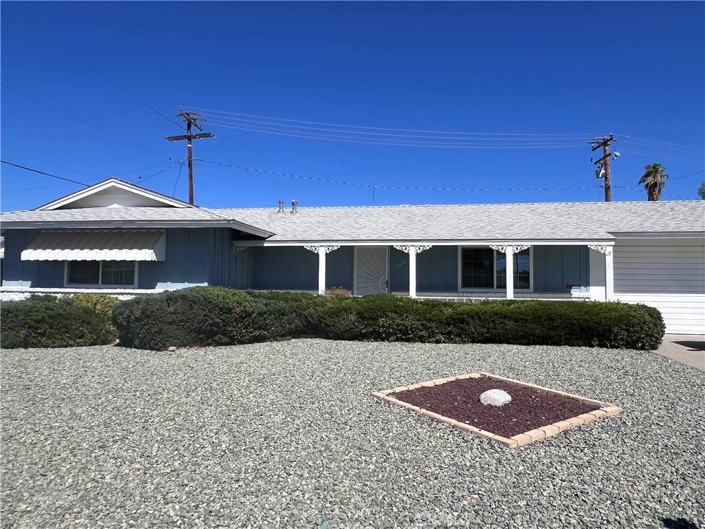 Menifee, CA 92586,28912 Murrieta RD