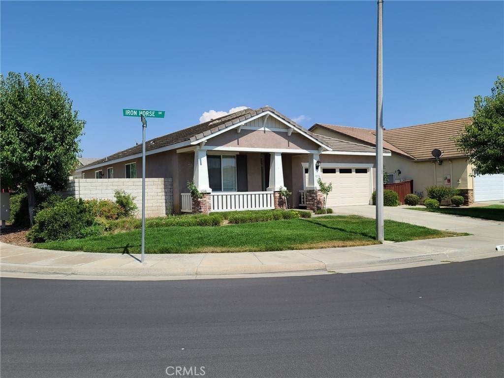 Murrieta, CA 92563,30134 Iron Horse DR