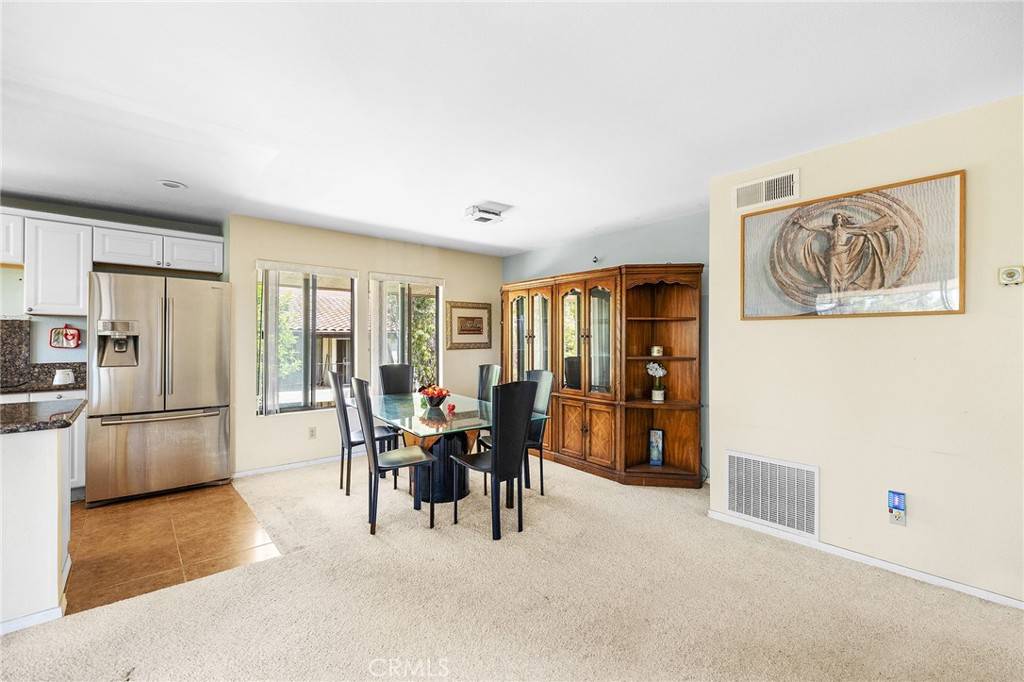 San Diego, CA 92128,17617 Pomerado RD #213