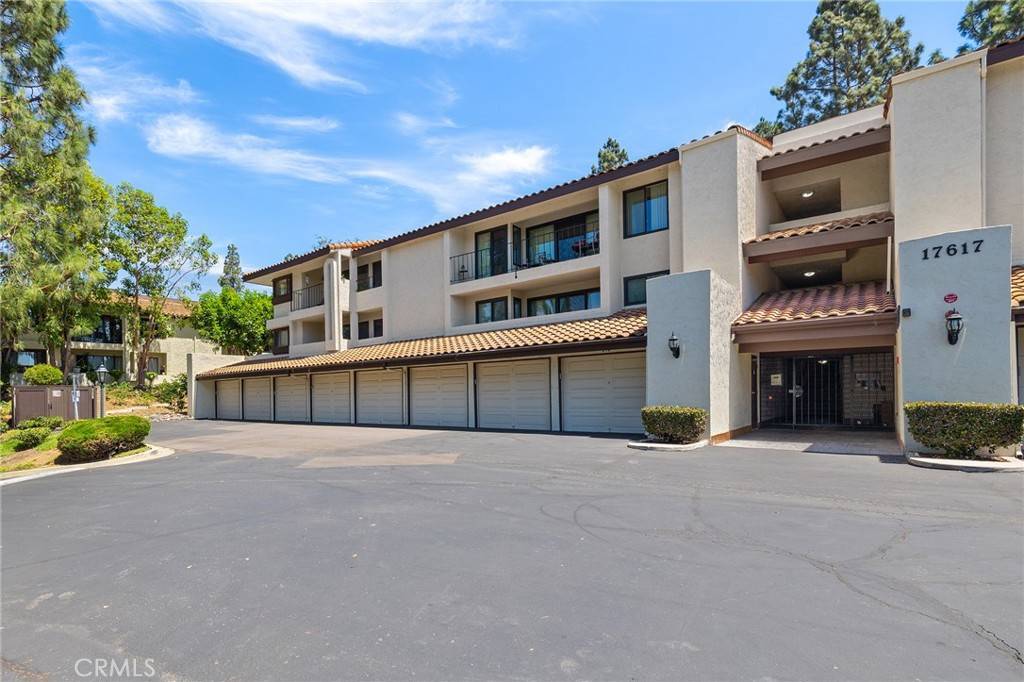 San Diego, CA 92128,17617 Pomerado RD #213