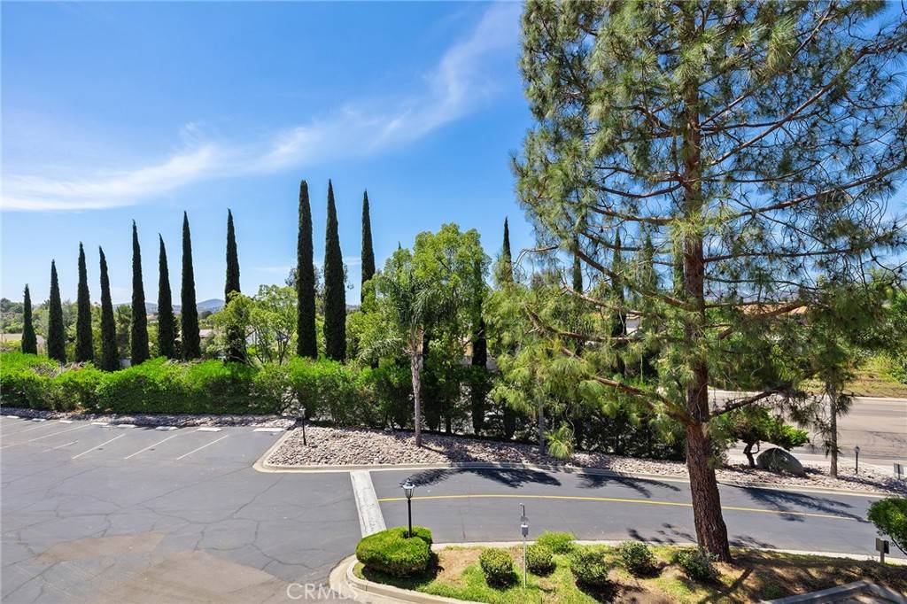 San Diego, CA 92128,17617 Pomerado RD #213