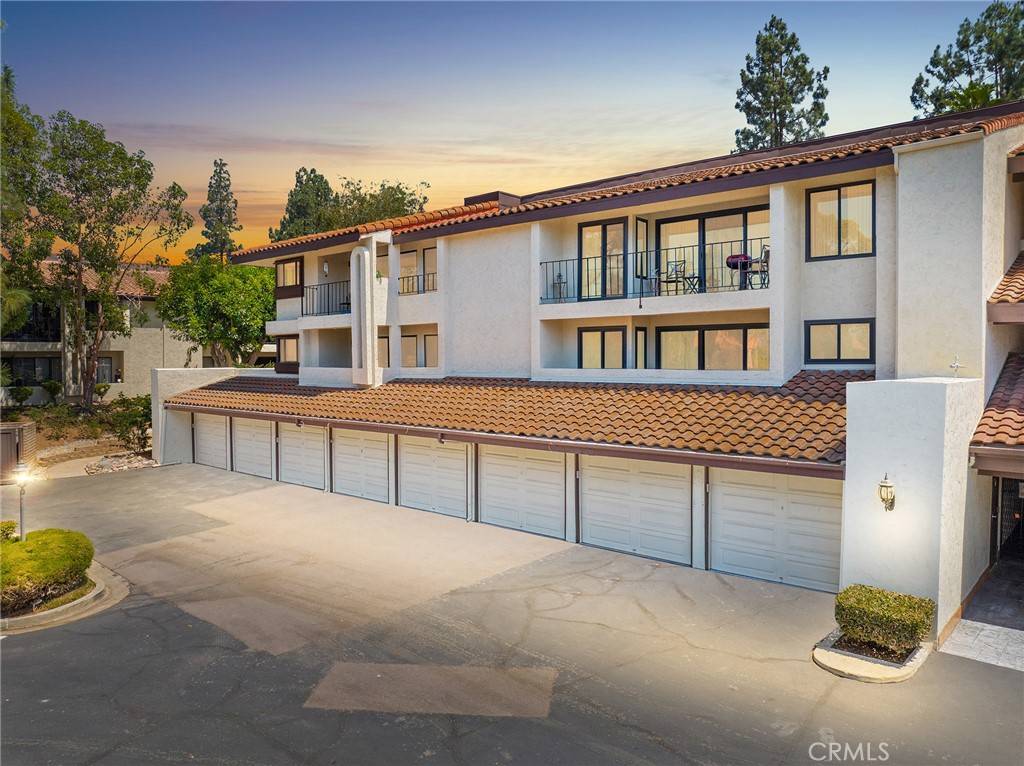 San Diego, CA 92128,17617 Pomerado RD #213