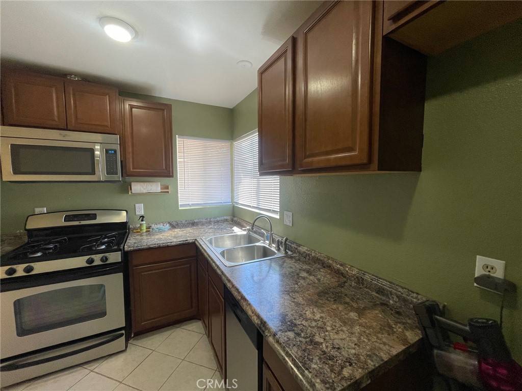 Menifee, CA 92586,25667 Leah LN