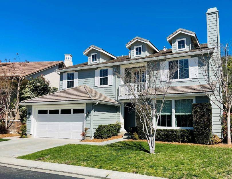 San Marcos, CA 92078,1574 Glencrest DR