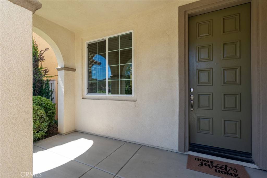 Temecula, CA 92592,46545 Peach Tree ST