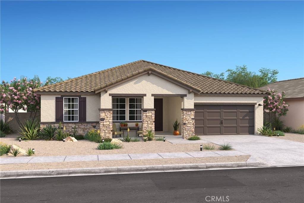 Hesperia, CA 92344,14241 Cambridge ST