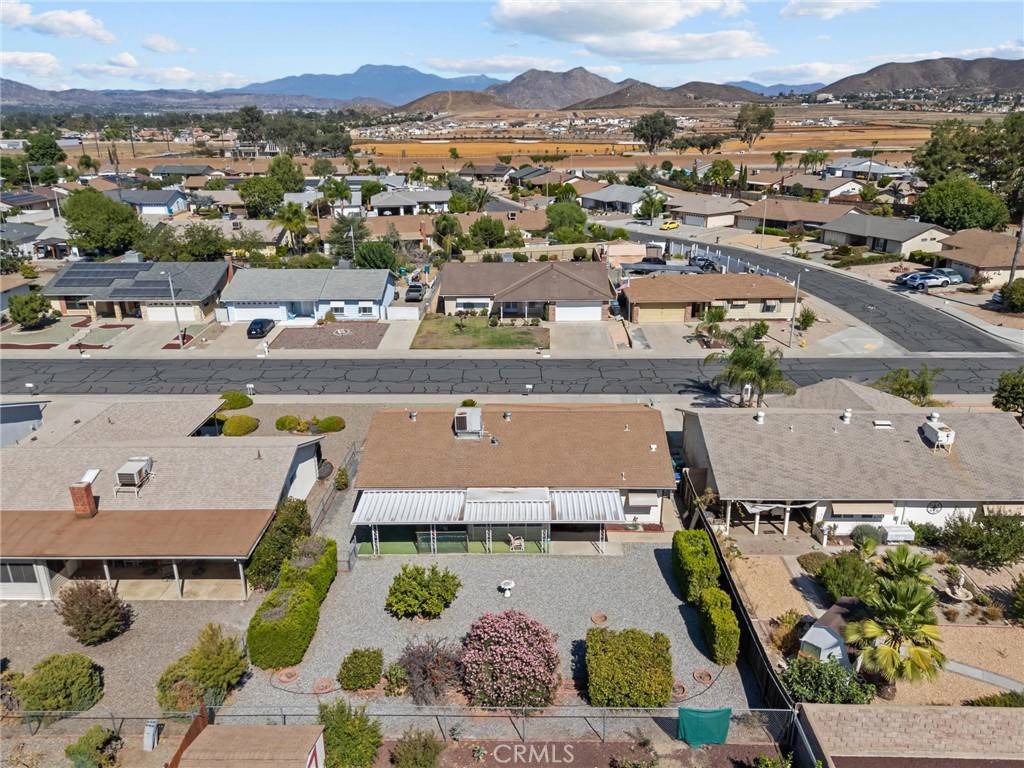 Menifee, CA 92586,27107 Flagler ST