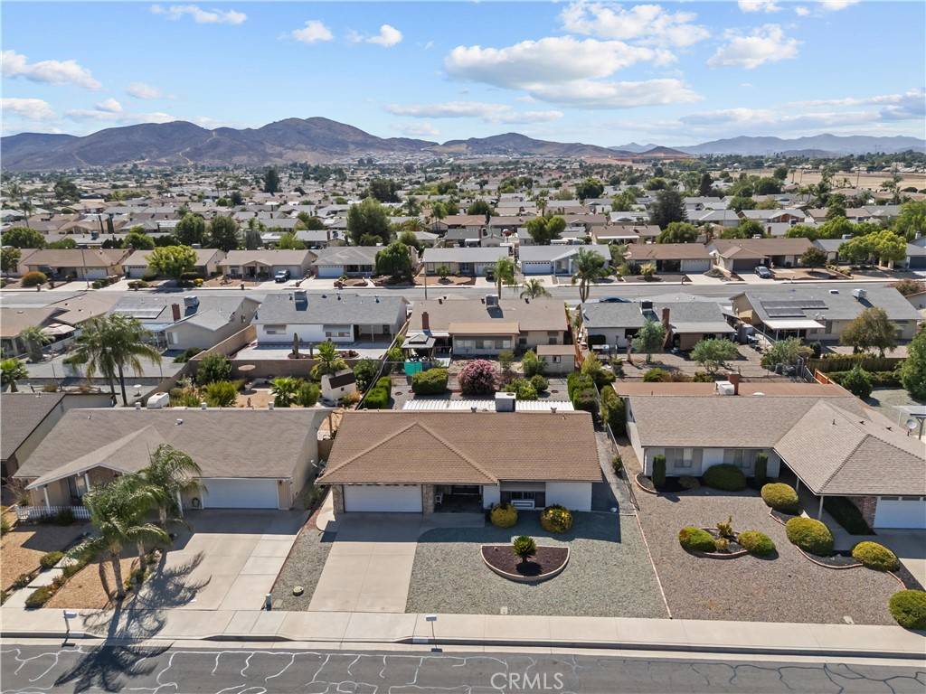 Menifee, CA 92586,27107 Flagler ST