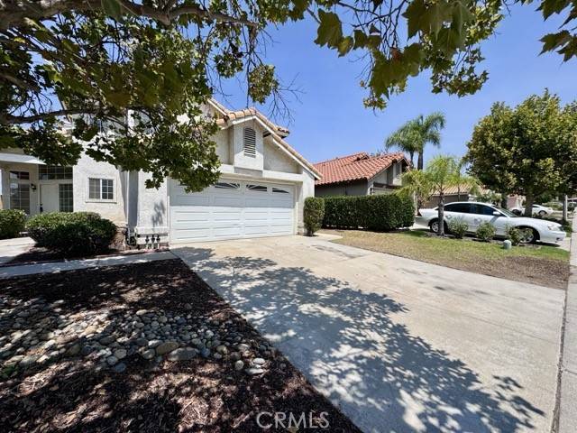 Murrieta, CA 92562,39709 Garin DR