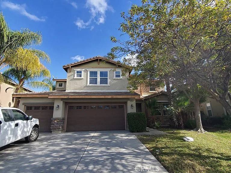 Menifee, CA 92584,30282 Lamplighter LN