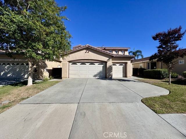 Temecula, CA 92591,30906 Crystalaire DR