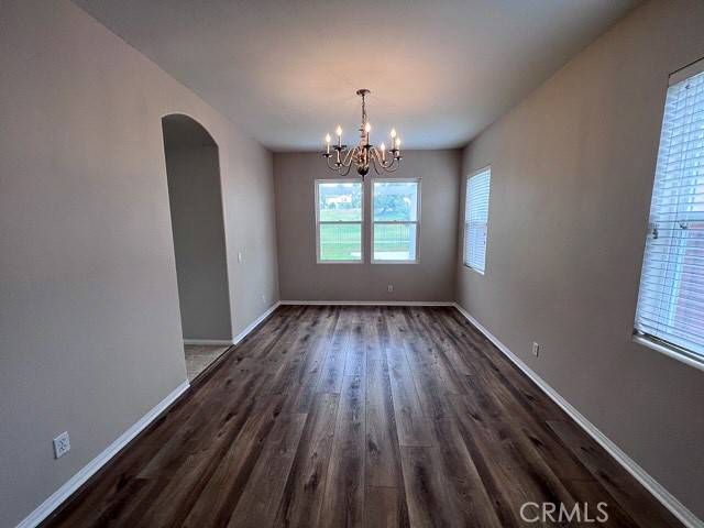 Temecula, CA 92591,30906 Crystalaire DR