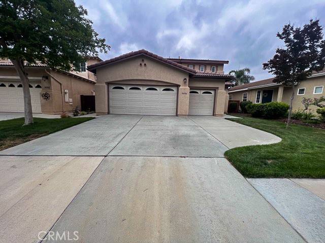Temecula, CA 92591,30906 Crystalaire DR