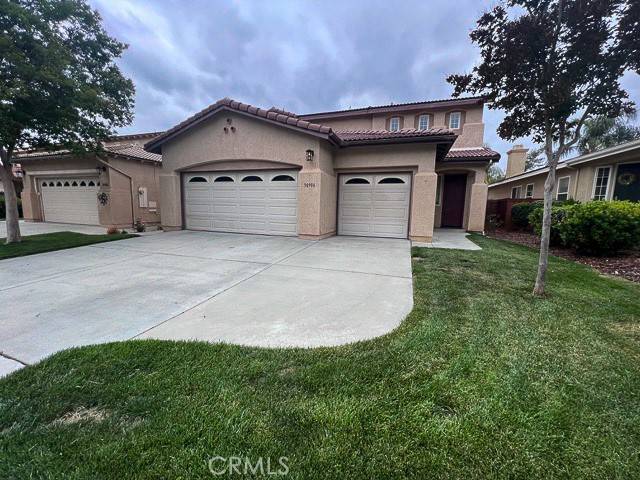 Temecula, CA 92591,30906 Crystalaire DR