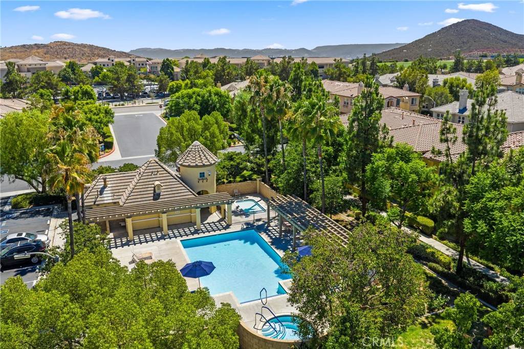 Murrieta, CA 92563,28266 Socorro ST #93