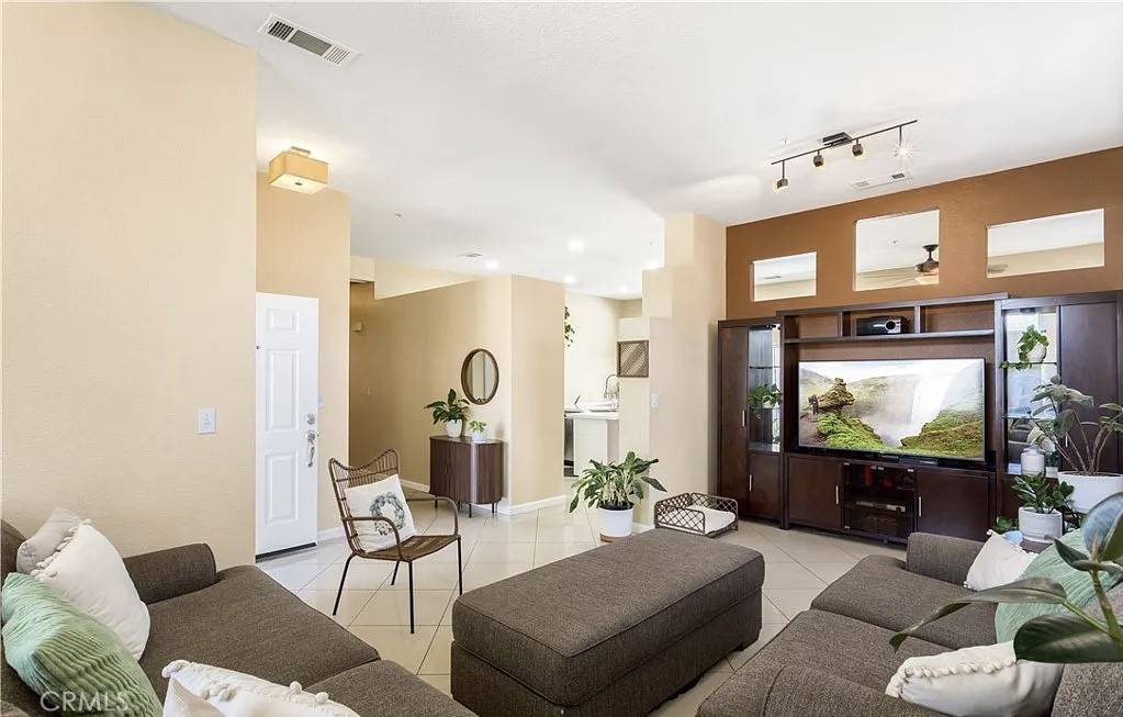 San Jacinto, CA 92583,1820 Rosemont CIR