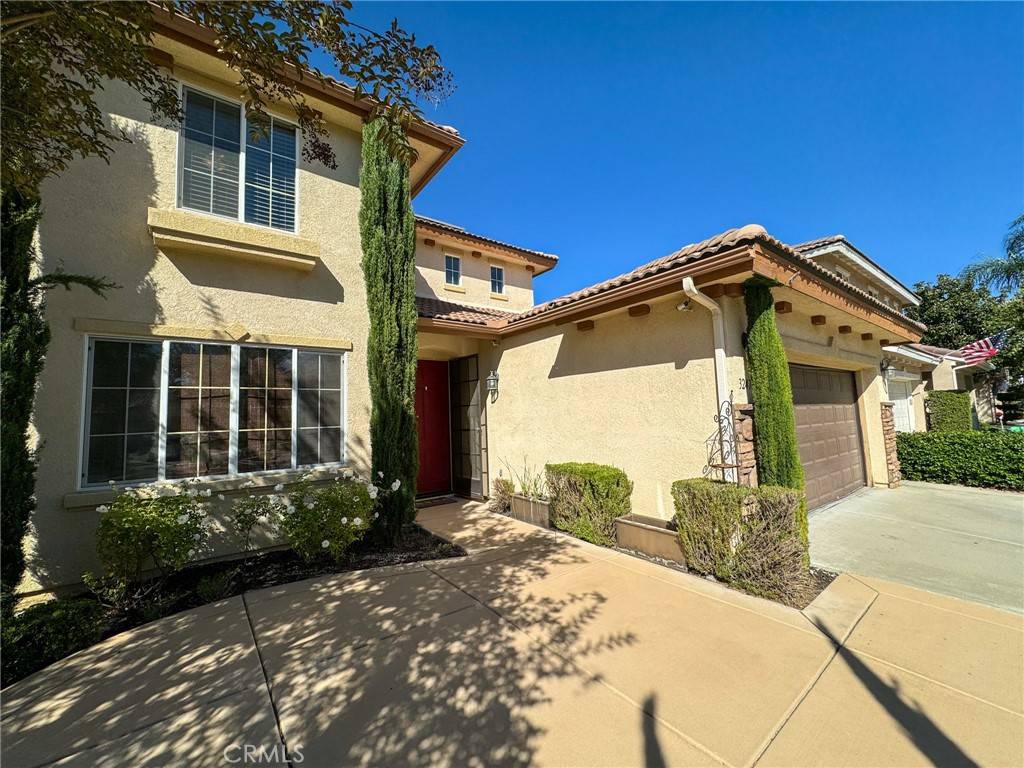 Temecula, CA 92592,32476 Via Destello