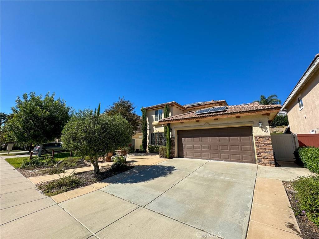 Temecula, CA 92592,32476 Via Destello