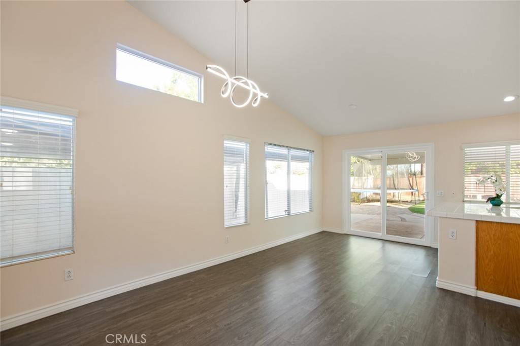 Lake Elsinore, CA 92530,29300 Quiet Harbor ST