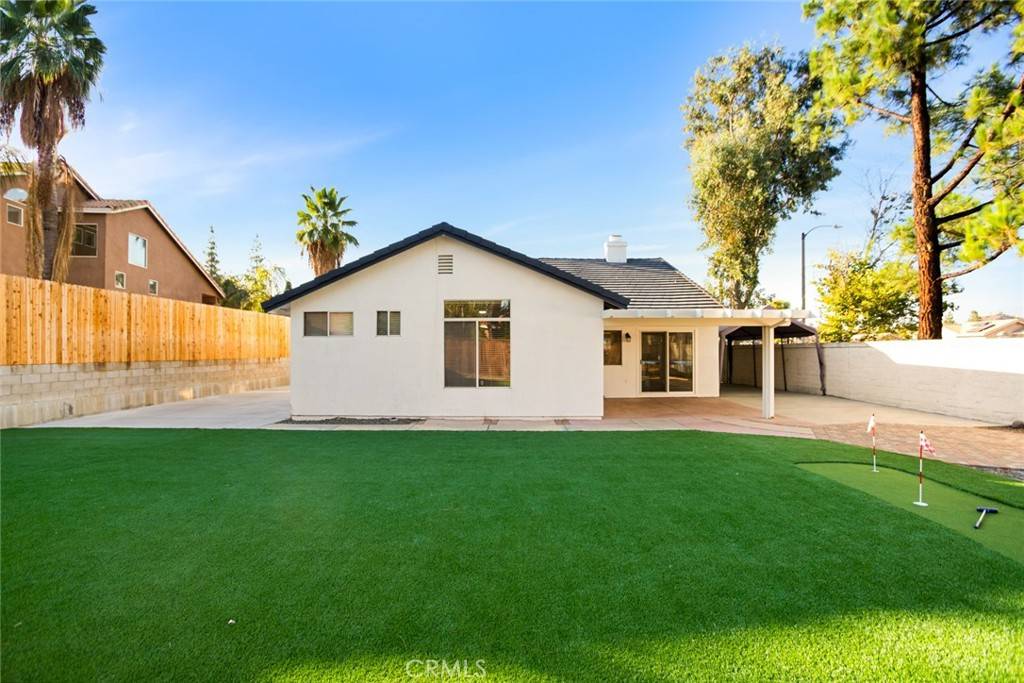 Lake Elsinore, CA 92530,29300 Quiet Harbor ST