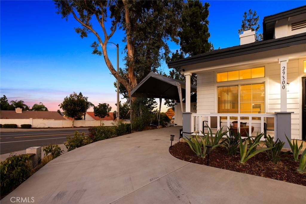 Lake Elsinore, CA 92530,29300 Quiet Harbor ST