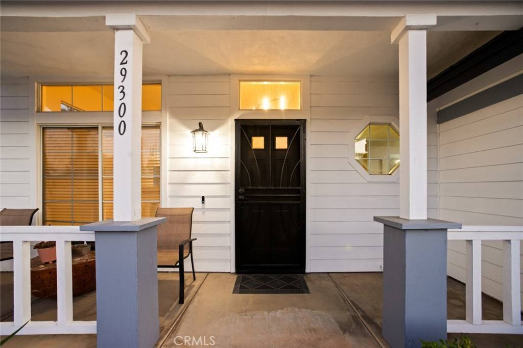 Lake Elsinore, CA 92530,29300 Quiet Harbor ST