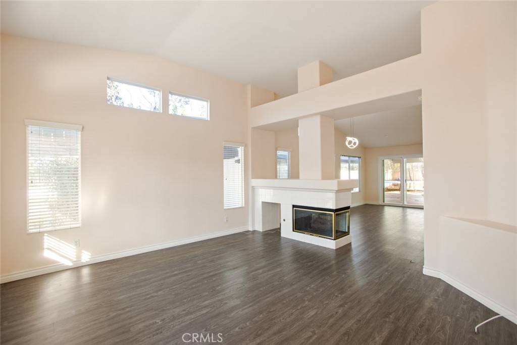 Lake Elsinore, CA 92530,29300 Quiet Harbor ST