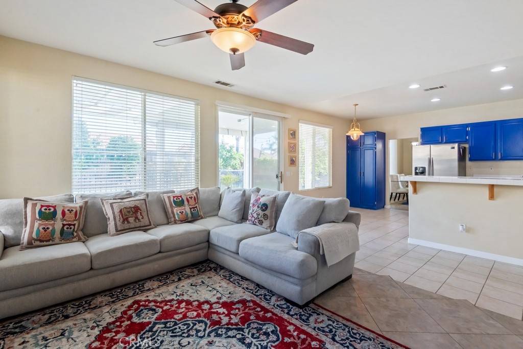 Menifee, CA 92586,25374 Ridgemoor RD