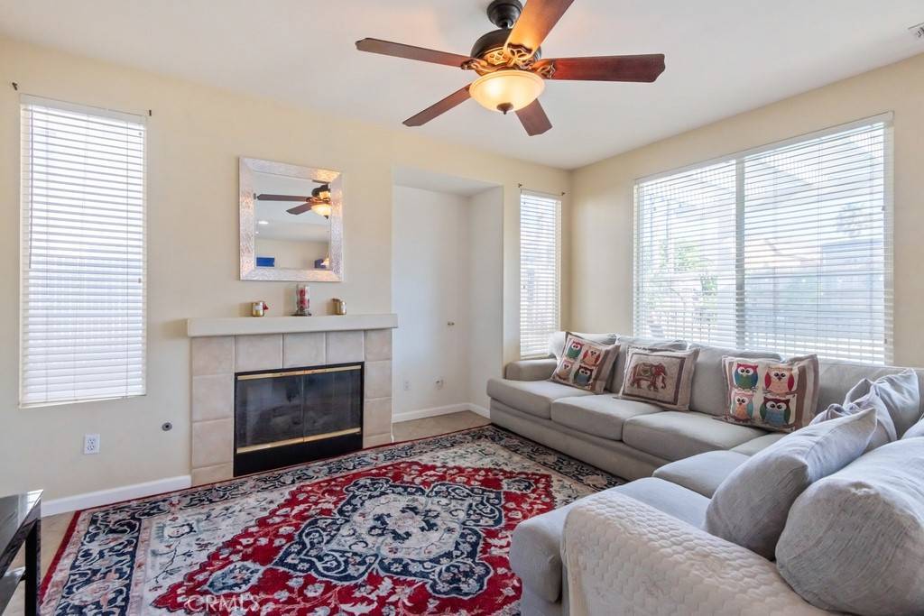Menifee, CA 92586,25374 Ridgemoor RD