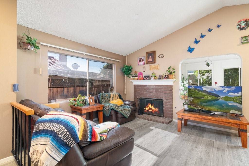 Menifee, CA 92586,26063 Bluebell ST
