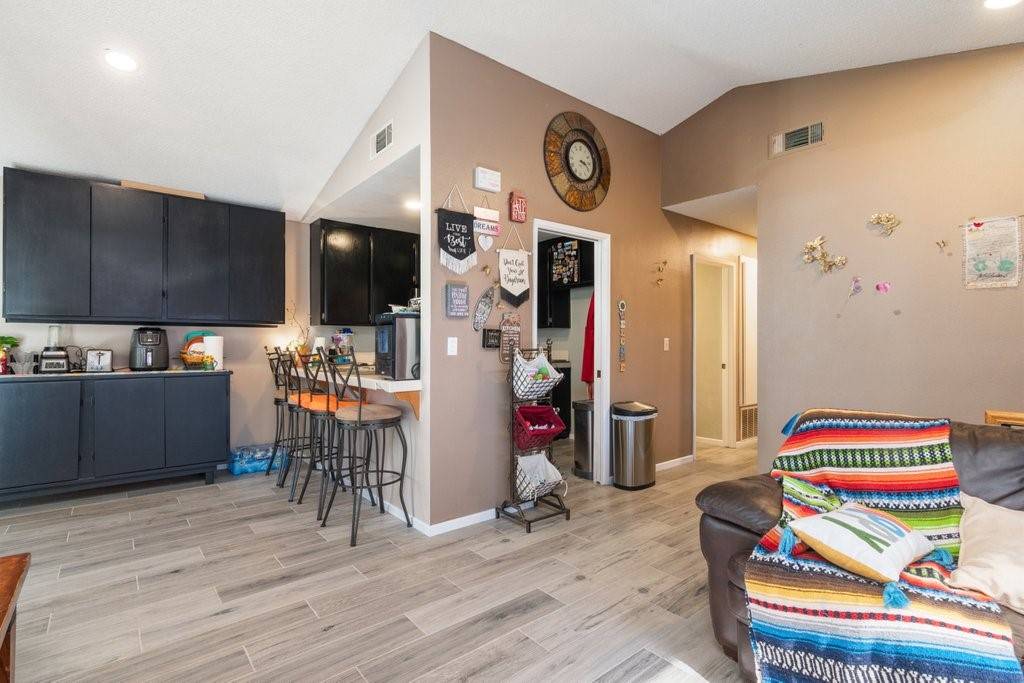 Menifee, CA 92586,26063 Bluebell ST
