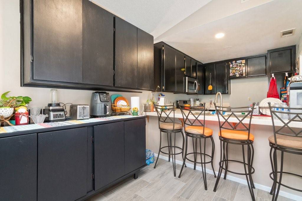 Menifee, CA 92586,26063 Bluebell ST