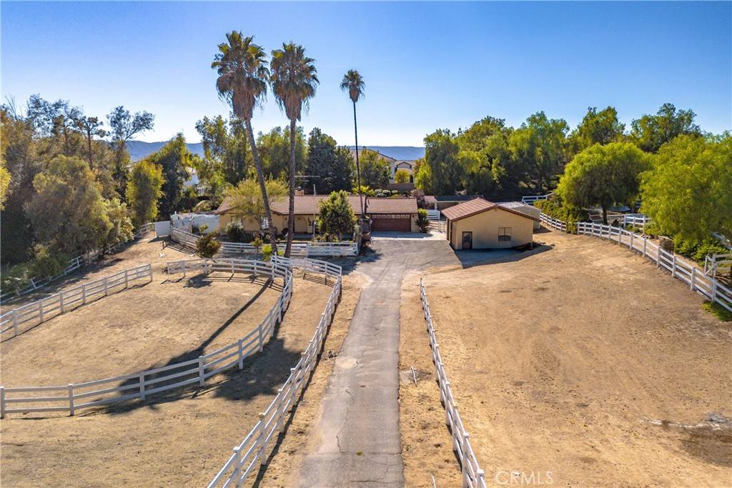 Temecula, CA 92591,40685 La Colima RD