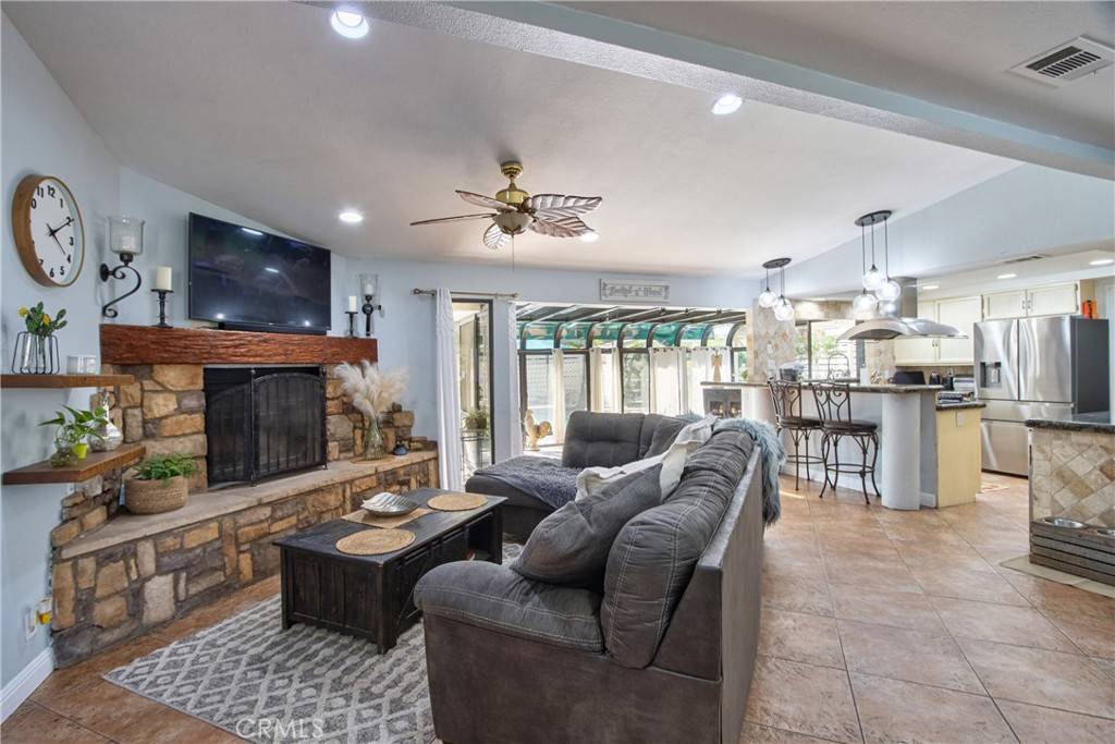 Temecula, CA 92591,40685 La Colima RD