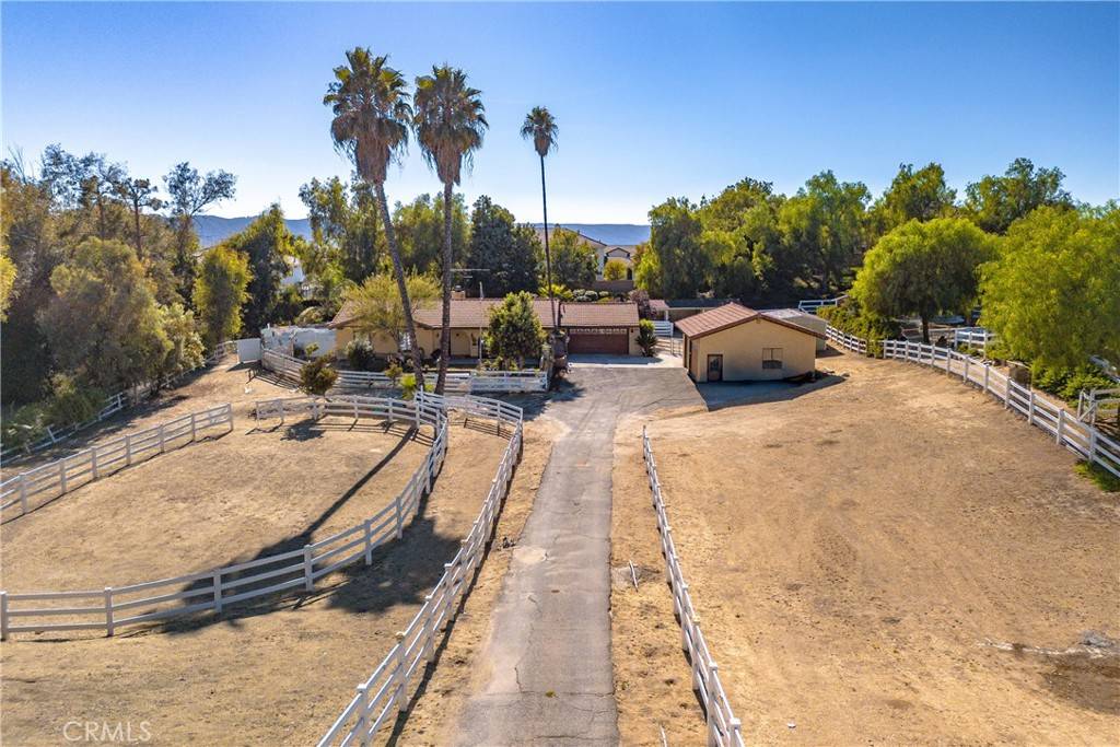 Temecula, CA 92591,40685 La Colima RD