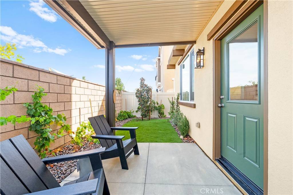 Temecula, CA 92591,28537 Via Prago