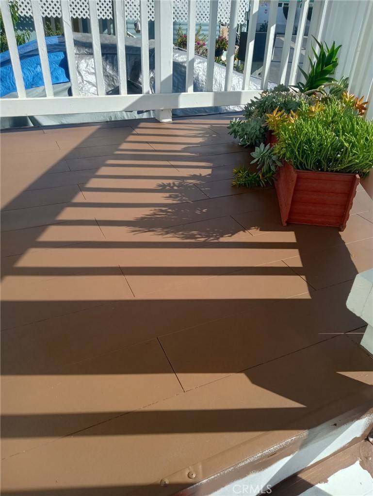 Carson, CA 90745,750 E Carson ST #70